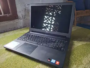 Dell Inspiron 15 5000 Laptop