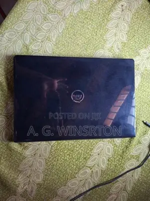 Dell Inspiron 15 5000 Laptop