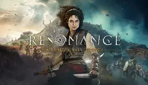 Resonance A Plague Tale Legacy PC Game