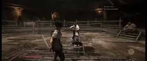 Resonance A Plague Tale Legacy PC Game