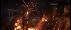 Resonance A Plague Tale Legacy PC Game