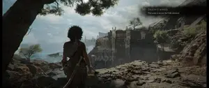 Resonance A Plague Tale Legacy PC Game