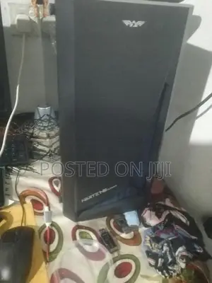 i5 3rd Full Set PC