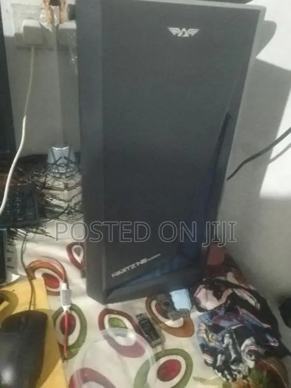 i5 3rd Full Set PC