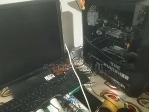 i5 3rd Full Set PC