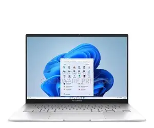 Asus Zenbook UX3405CA-QD1247W-Intel Core Ultra 5