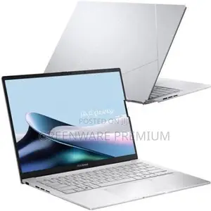 Asus Zenbook UX3405CA-QD1247W-Intel Core Ultra 5