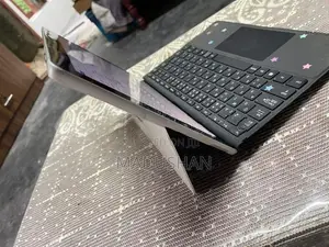 Dell Surface Go