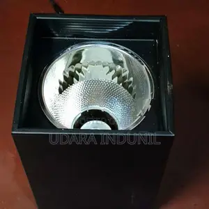 ‎Wall Mounted Decorative Light