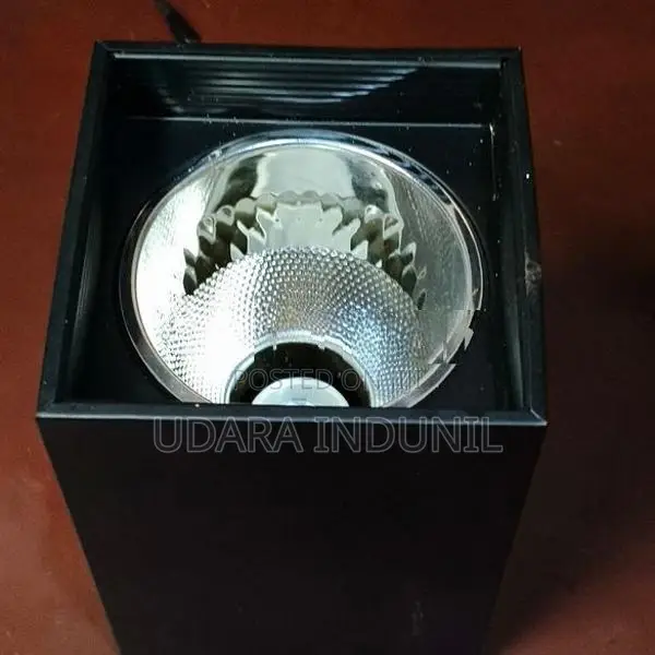 ‎Wall Mounted Decorative Light