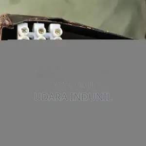 ‎Wall Mounted Decorative Light
