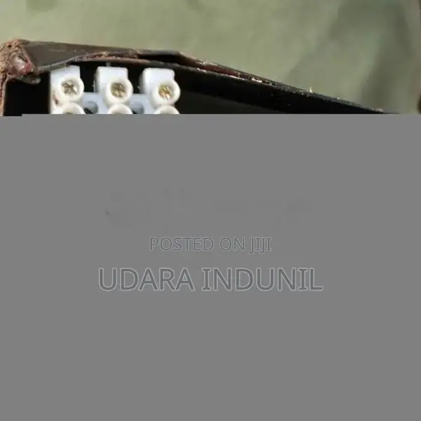 ‎Wall Mounted Decorative Light