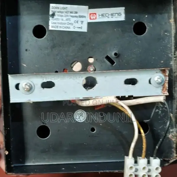 ‎Wall Mounted Decorative Light