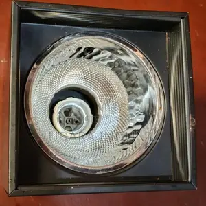 ‎Wall Mounted Decorative Light