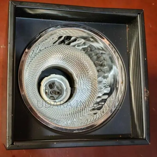 ‎Wall Mounted Decorative Light