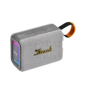 Kisonli Portable Speaker - T11