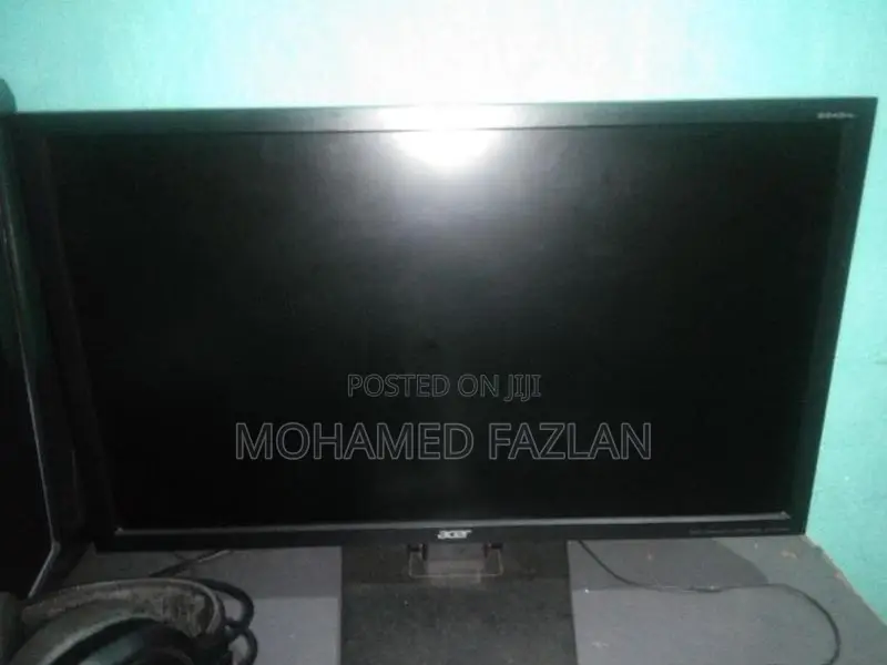 Intel Gaming