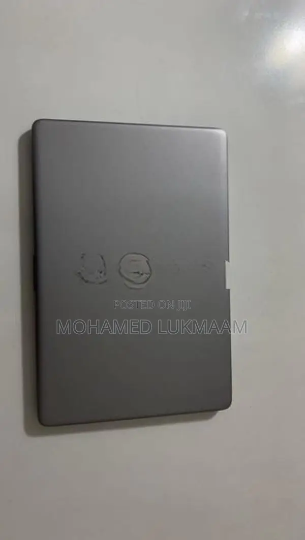 HP 250 G9 Notebook