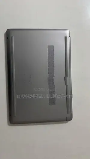 HP 250 G9 Notebook