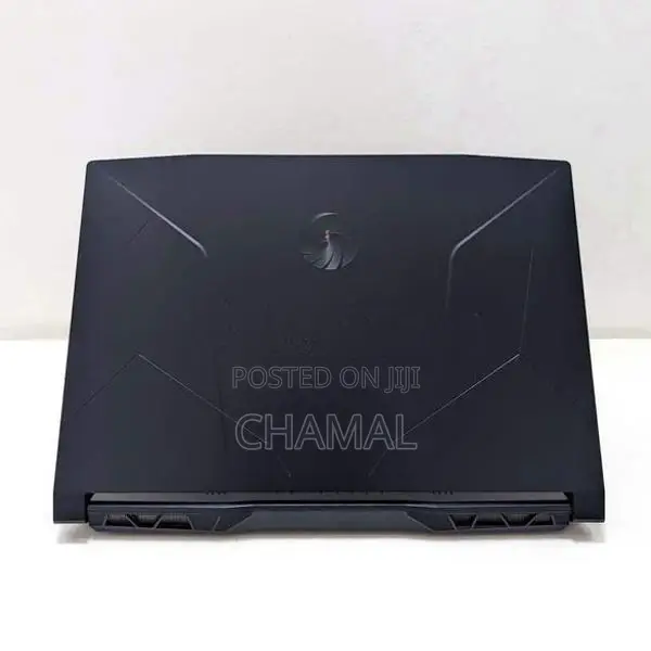 MSI Bravo Ryzen Gaming RX6550M+16GB DDR5 |Laptop