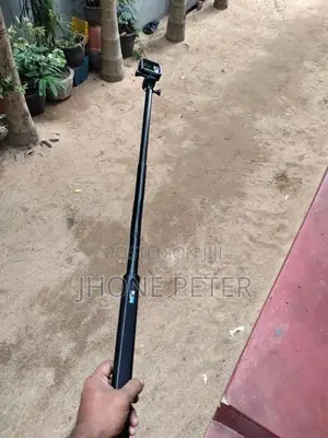 GoPro 7 Black