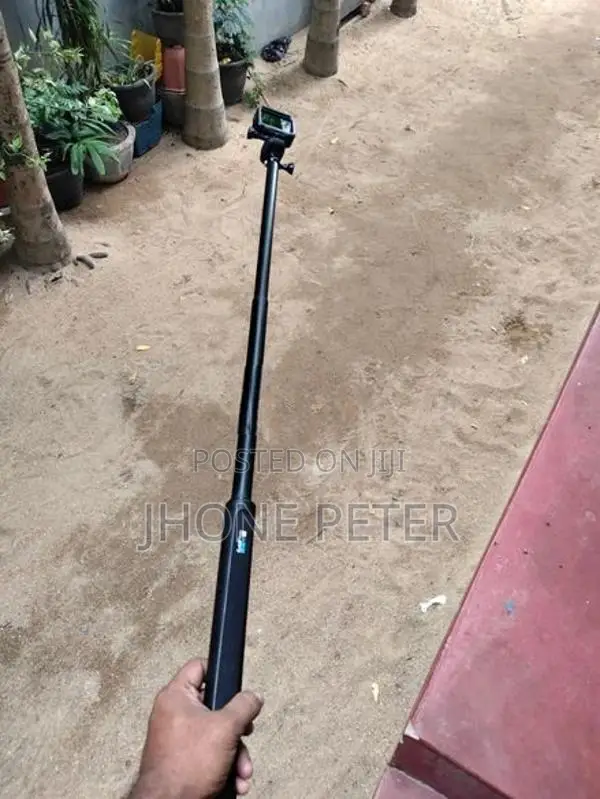 GoPro 7 Black