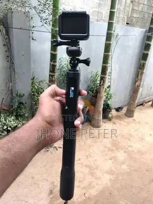 GoPro 7 Black