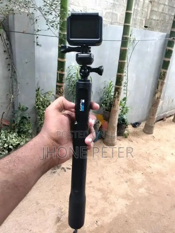 GoPro 7 Black