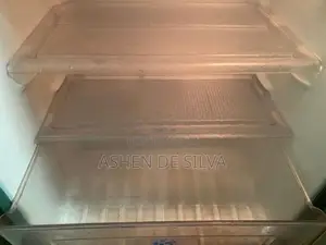 LG Single Door Fridge
