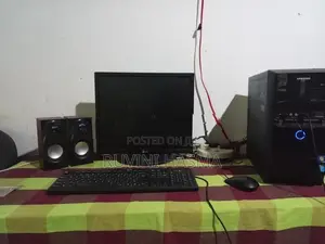 Samsung PC