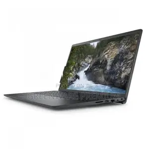Dell 15 DC15250-72T2N-Intel Core I5