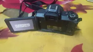 For Canon EOS 15_45mm