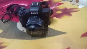 For Canon EOS 15_45mm