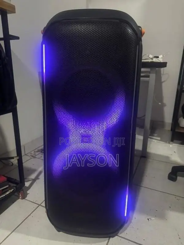 JBL Party Box 710