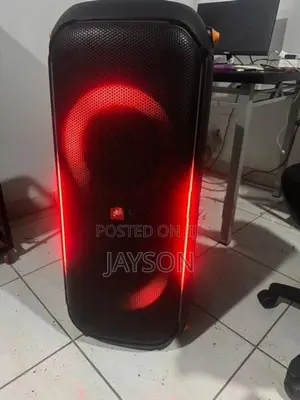 JBL Party Box 710