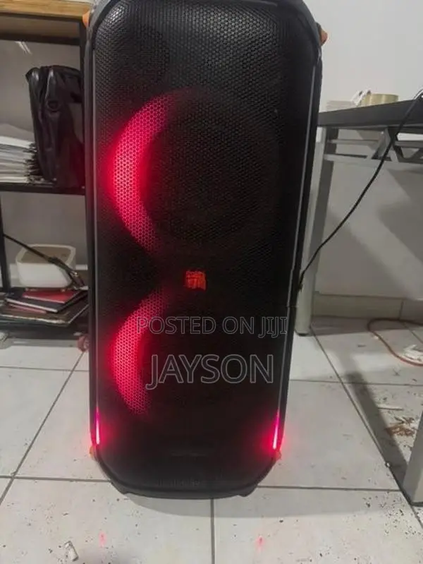 JBL Party Box 710