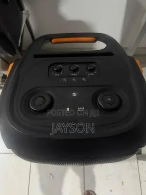 JBL Party Box 710