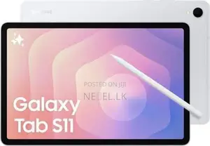 Samsung Galaxy S11 WIFI 12GB 128GB