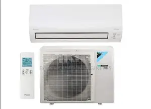 Daikin Non Inverter 12000 BTU Air Conditioner