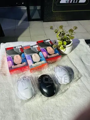 Yilima Wireless Mouse