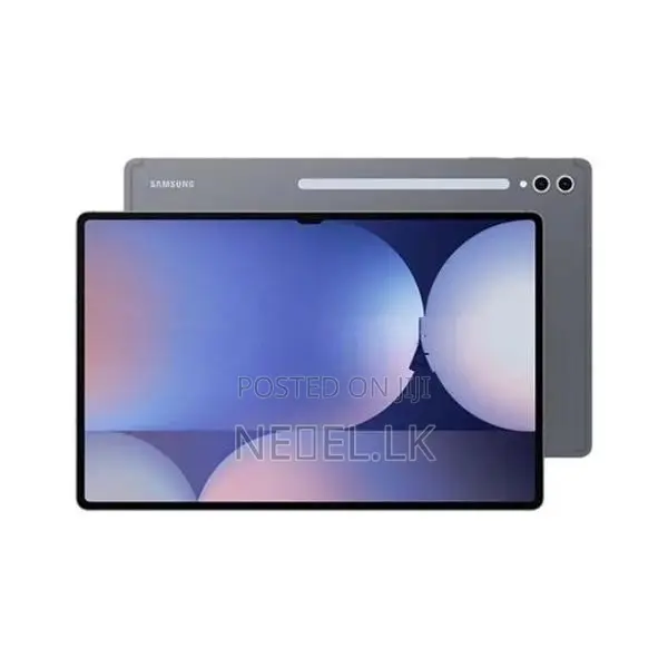 Samsung Galaxy S10 Plus 5G 12GB 256GB