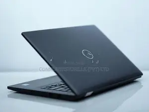 Dell Latitude 7490 CORE i5 8TH GEN 8GB RAM 256GB NVMe USED LAPTOP 14"