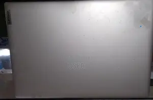 Lenevo IdeaPad 81EU Laptop
