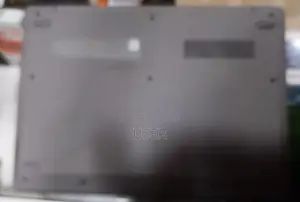 Lenevo IdeaPad 81EU Laptop
