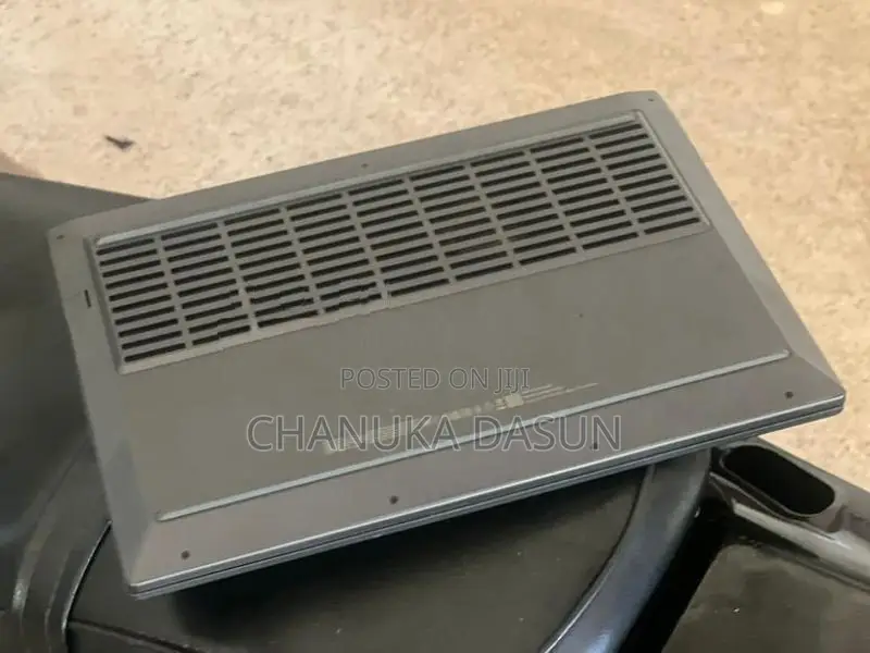 HP Victus Laptop