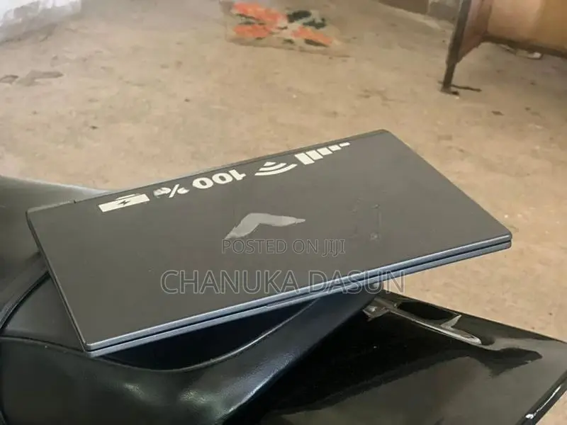 HP Victus Laptop