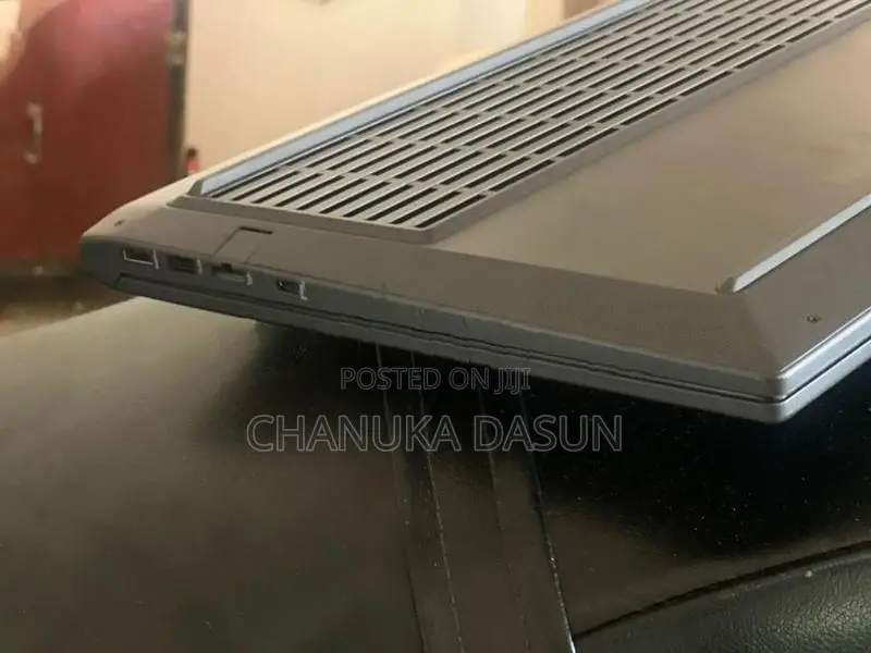 HP Victus Laptop