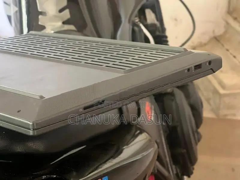 HP Victus Laptop