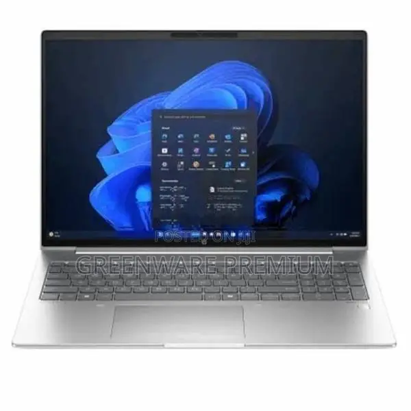 HP 15-FD2102TU-Intel Core Ultra 7