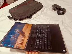 Lenovo AMD 3015e Laptop